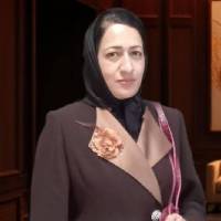 شیرین آتشی